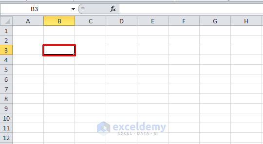 excel keyboard shortcut paste without formatting