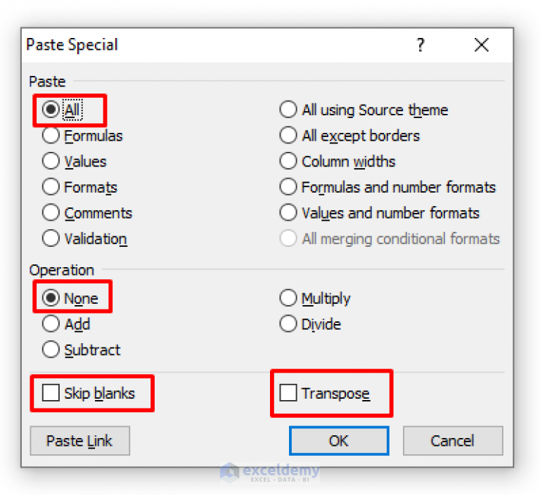 how-to-copy-and-paste-in-excel-without-changing-the-format-text-formatting-almost-anywhere-vrogue