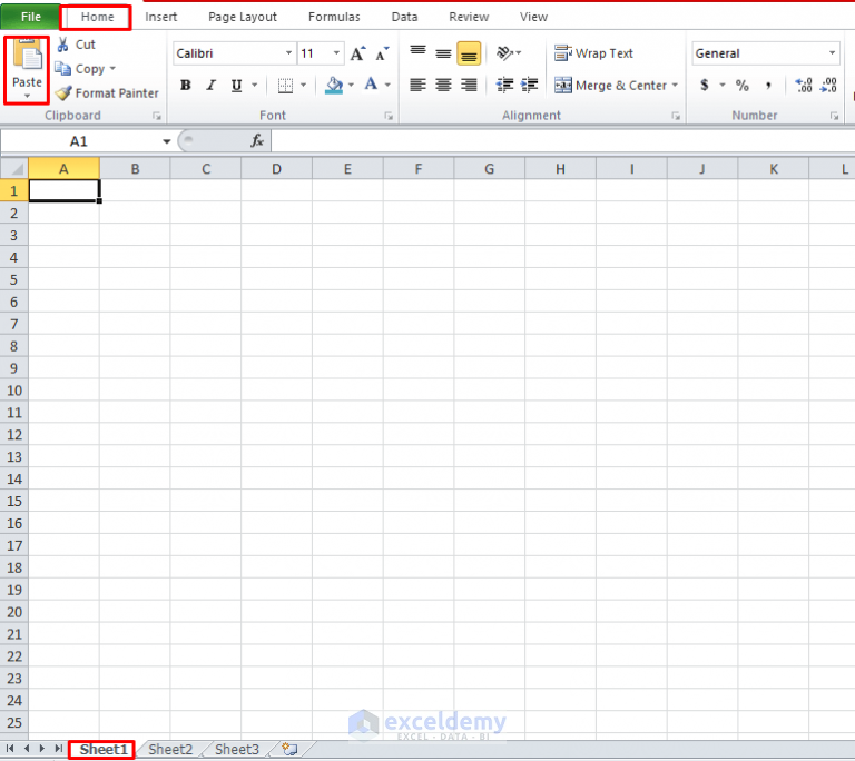 how-to-copy-excel-sheet-with-formulas-to-another-workbook-5-ways