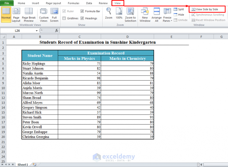 how-to-copy-excel-sheet-with-formulas-to-another-workbook-5-ways