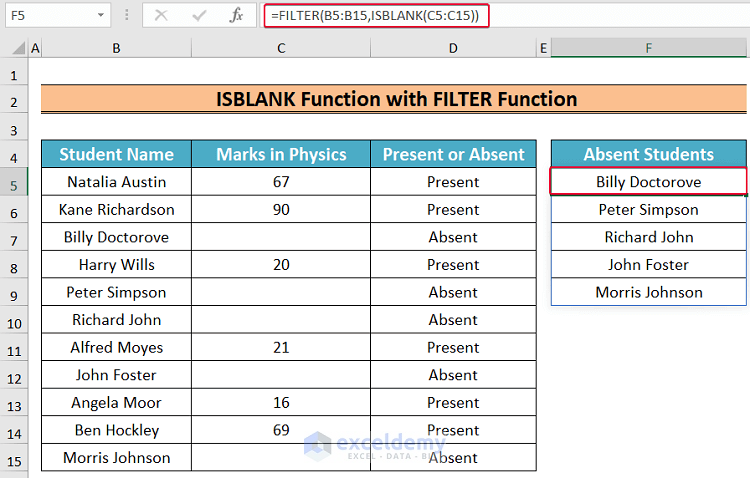 how-to-use-isblank-function-in-excel-3-examples-exceldemy