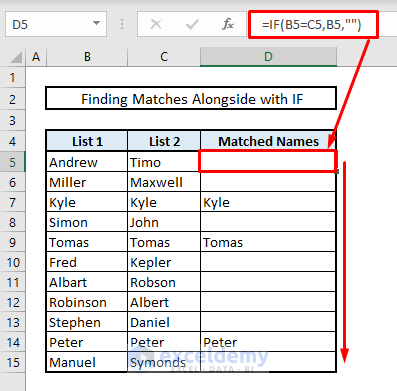 excel find duplicate values in column with comma