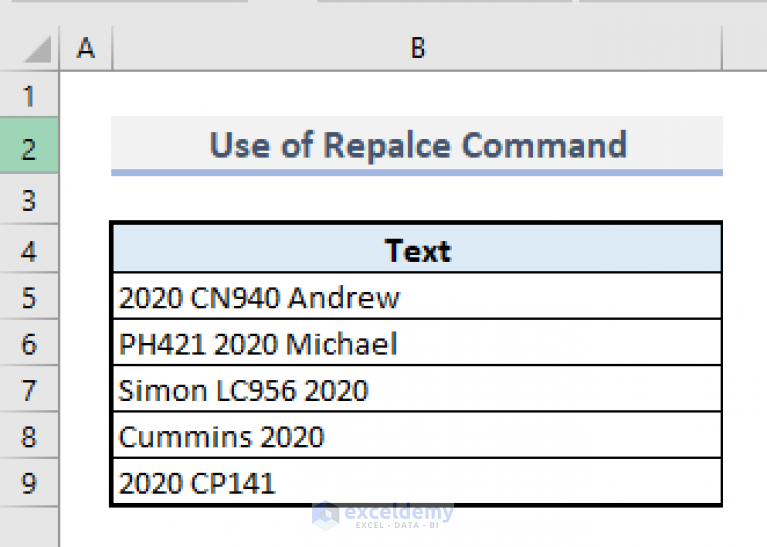 how-to-use-replace-function-in-excel-3-suitable-examples-exceldemy