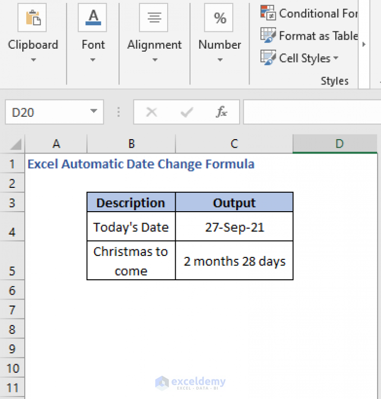 automatic-date-column-excel-printable-templates-free