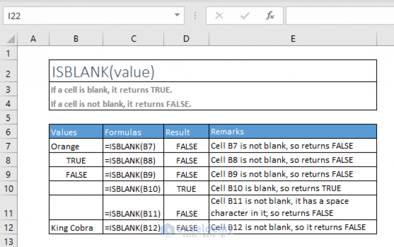 102-useful-excel-formulas-cheat-sheet-pdf-free-download-sheet