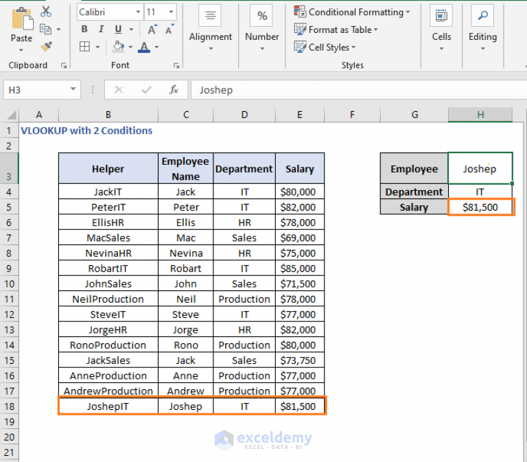 vlookup-with-2-conditions-in-excel-2-or-more-ways-exceldemy