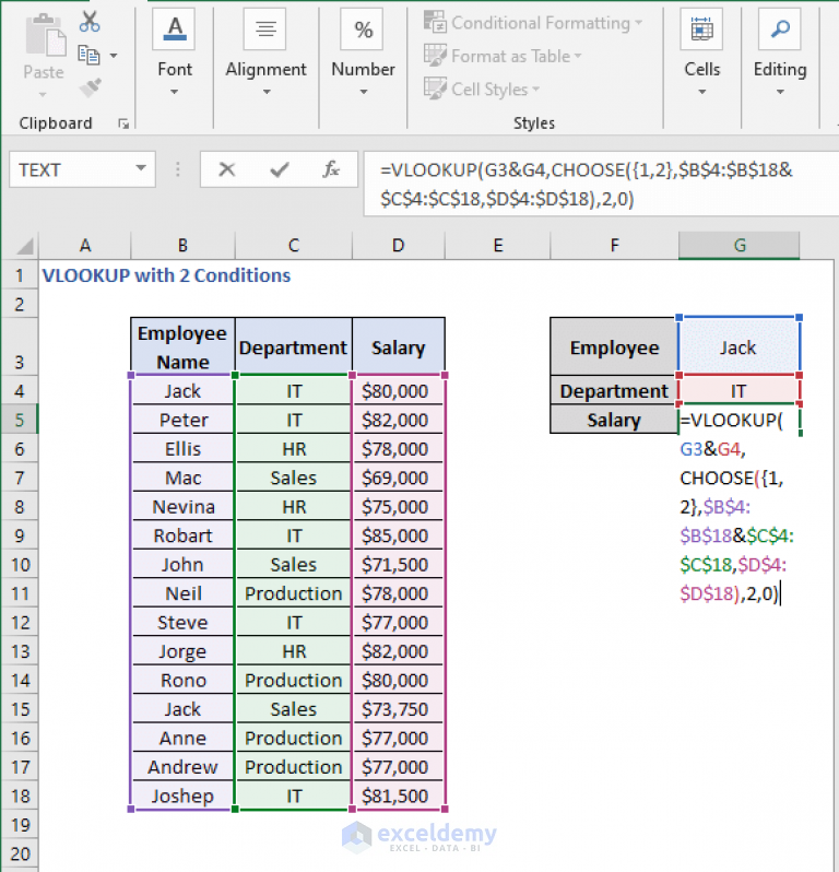 vlookup-with-2-conditions-in-excel-2-or-more-ways-exceldemy