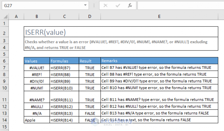 102-useful-excel-formulas-cheat-sheet-pdf-free-download-sheet