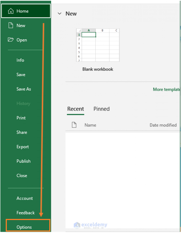 how-to-autocomplete-cells-or-columns-from-list-in-excel-exceldemy