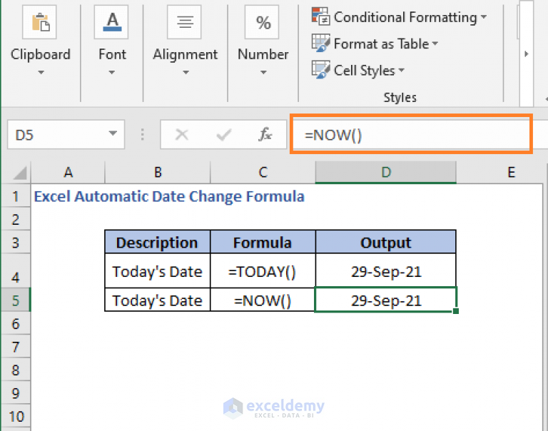 pin-by-ali-altharewi-on-excel-calendar-excel-calendar-excel-calendar