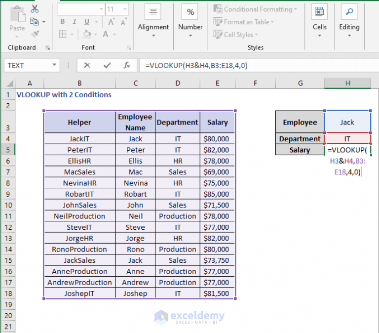 vlookup-with-2-conditions-in-excel-2-or-more-ways-exceldemy