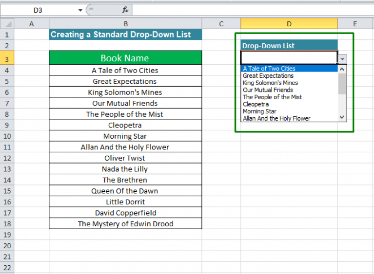 how-to-make-a-drop-down-list-based-on-formula-in-excel-4-ways-exceldemy