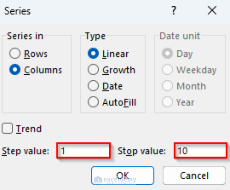 autocomplete-textbox-using-html5-datalist-php-and-mysql-example-guide-program-and-web-development