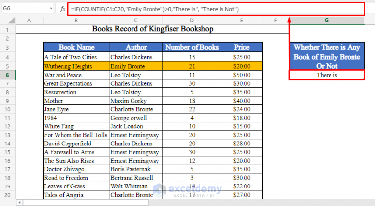 how-to-use-excel-if-function-with-range-of-values-exceldemy