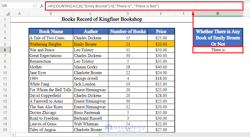 how-to-use-if-function-of-excel-with-range-of-values