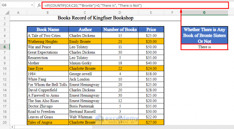 how-to-use-excel-if-function-with-range-of-values-exceldemy