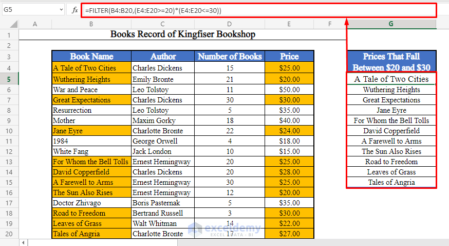 how-to-use-excel-if-function-with-range-of-values-exceldemy