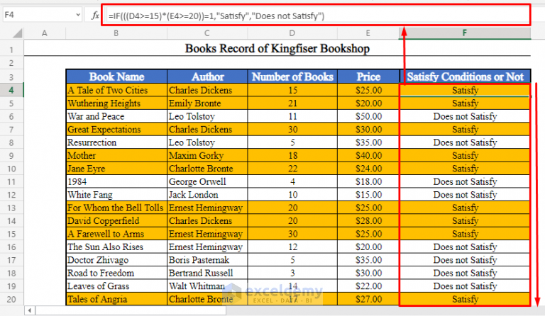 how-to-use-excel-if-function-with-range-of-values-exceldemy