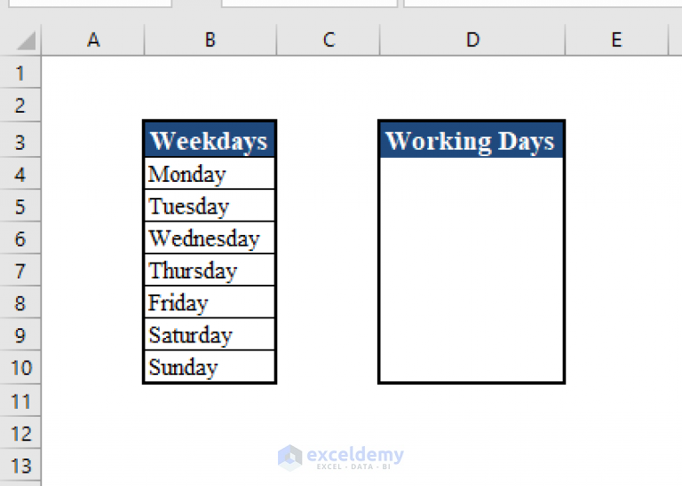 how-to-create-multi-select-listbox-in-excel