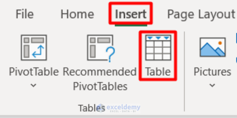 how-to-create-multi-select-listbox-in-excel-with-easy-steps