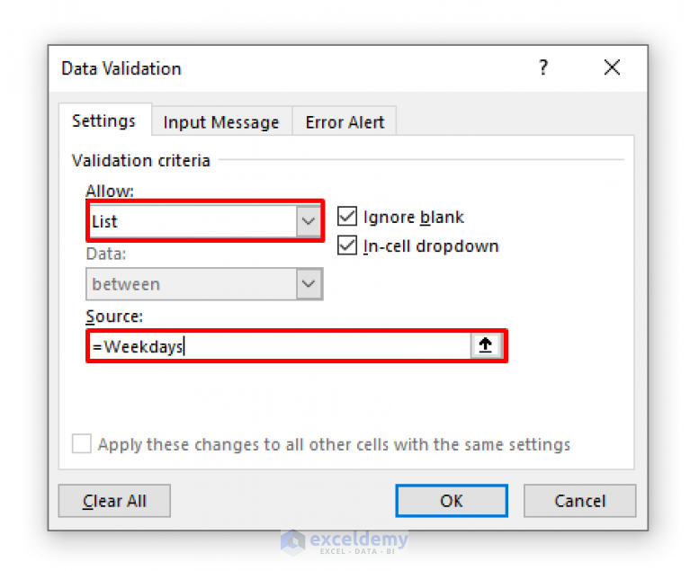 how-to-create-multi-select-listbox-in-excel-exceldemy