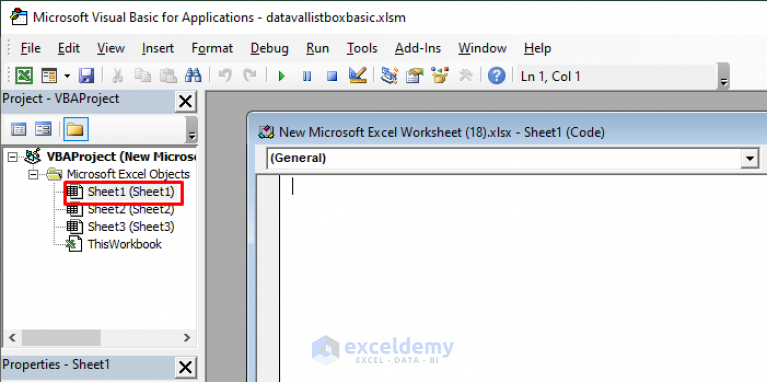 how-to-create-multi-select-listbox-in-excel-exceldemy