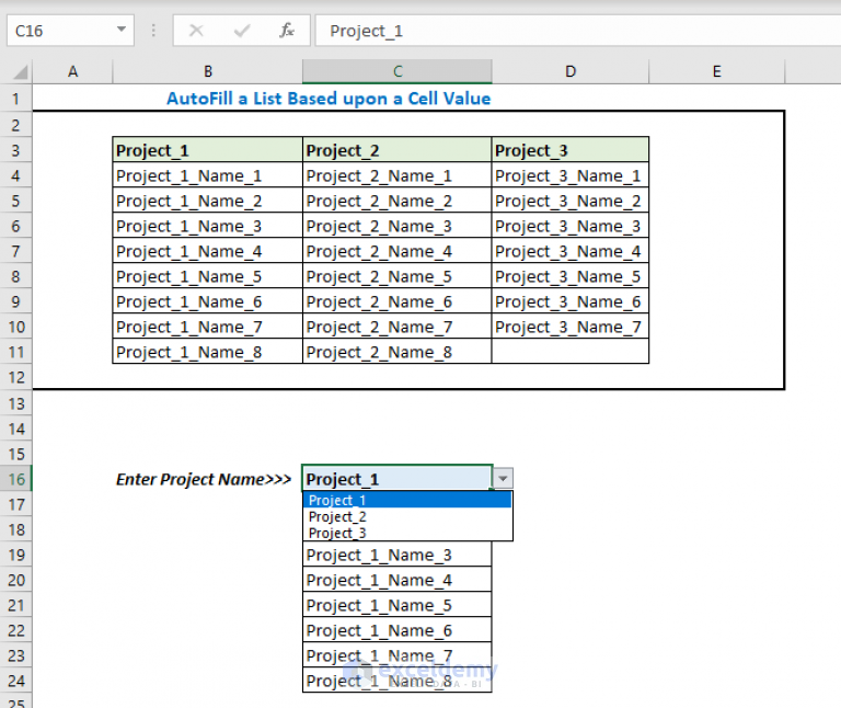 how-to-populate-a-list-based-on-cell-value-in-excel-6-ways-exceldemy