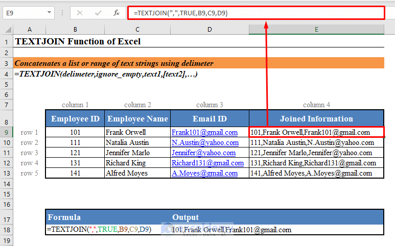 how-to-use-textjoin-function-in-excel-3-examples-exceldemy