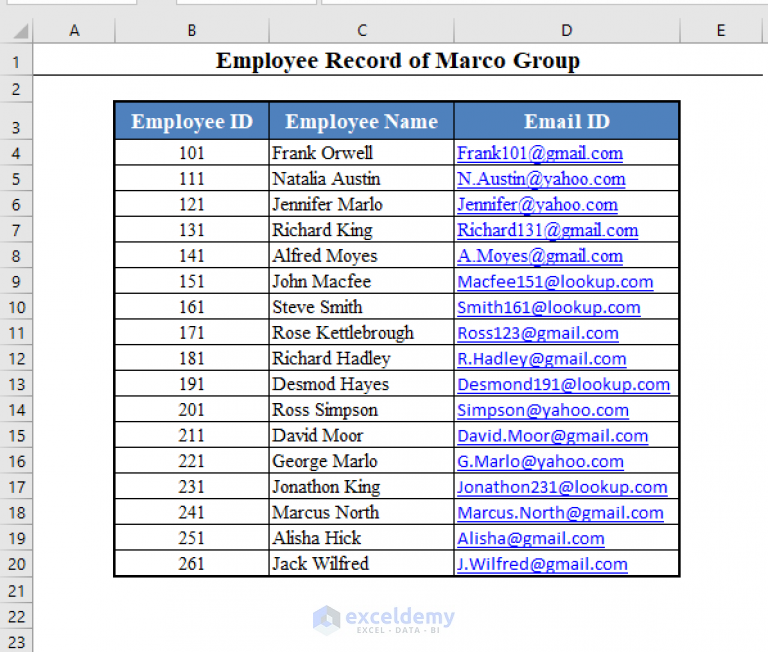 how-to-use-textjoin-function-in-excel-3-examples-exceldemy