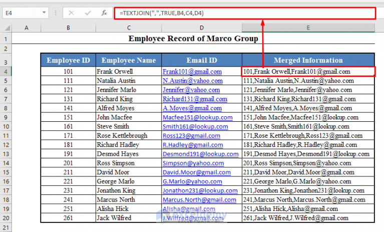 how-to-use-textjoin-function-in-excel-3-examples-exceldemy