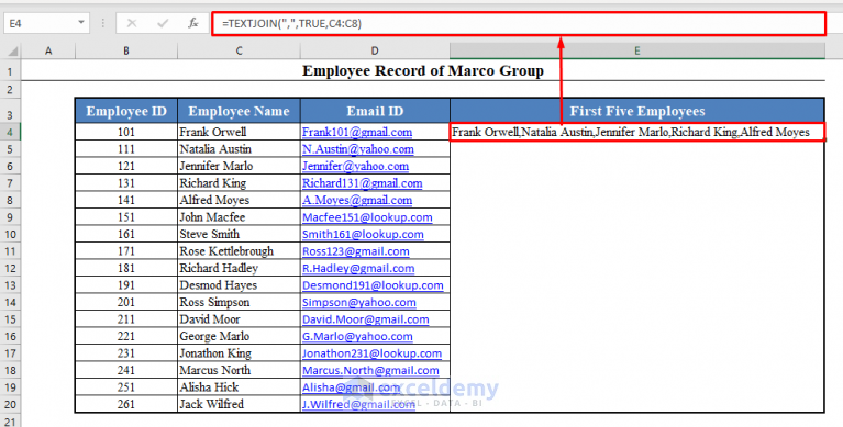 how-to-use-textjoin-function-in-excel-3-examples-exceldemy