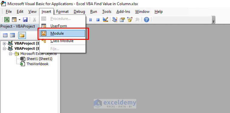 how-to-find-value-in-column-in-excel-4-methods-exceldemy