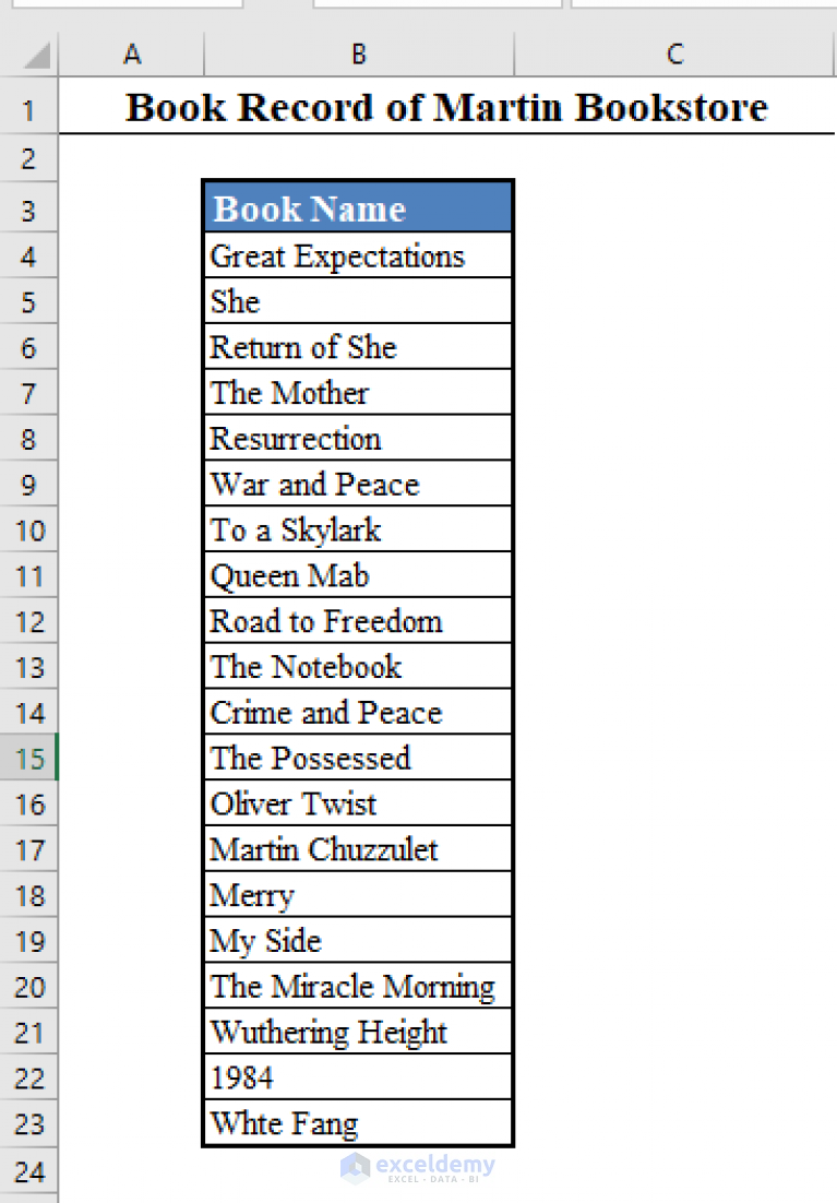 how-to-create-a-drop-down-box-in-excel-with-multiple-selections