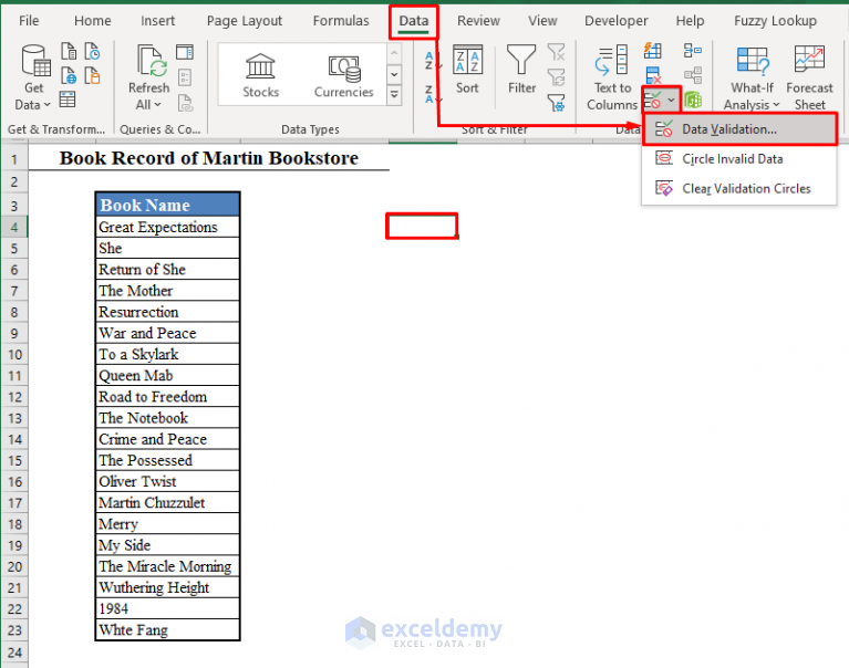 how-to-create-multi-select-drop-down-list-in-excel-2023