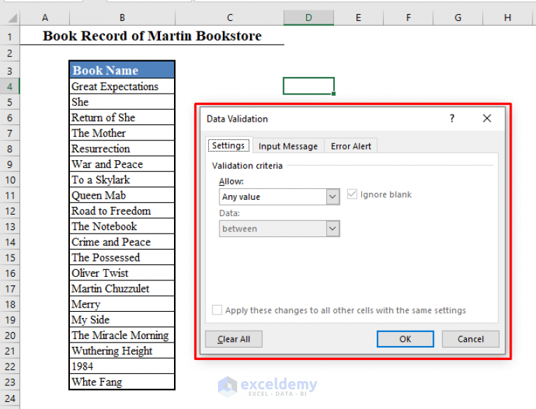 how-to-create-drop-down-list-in-excel-with-multiple-selections