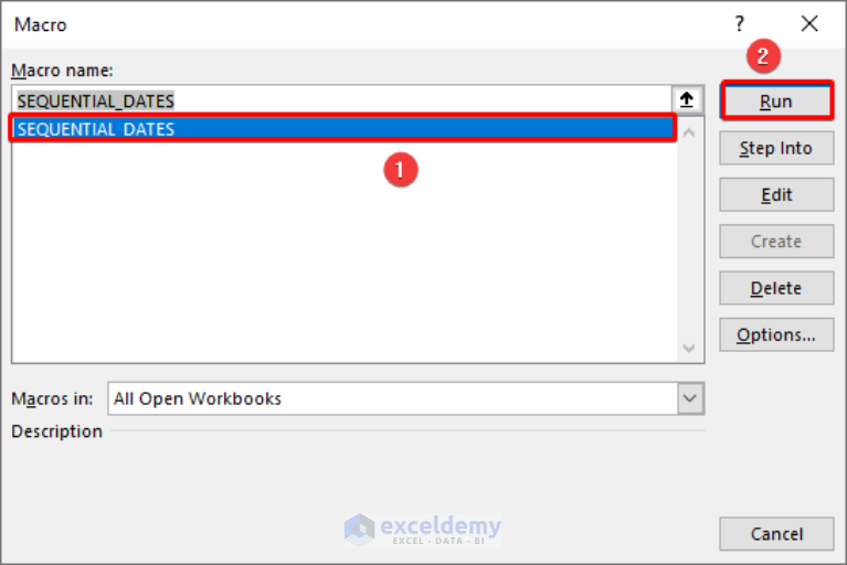 how-to-enter-sequential-dates-across-multiple-sheets-in-excel