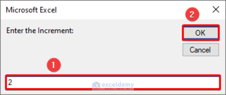 how-to-enter-sequential-dates-across-multiple-sheets-in-excel