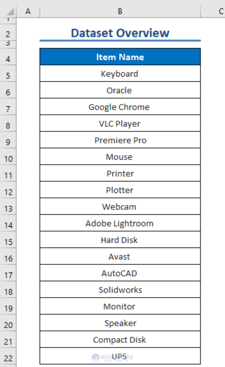 how to link cell to drop down list in excel