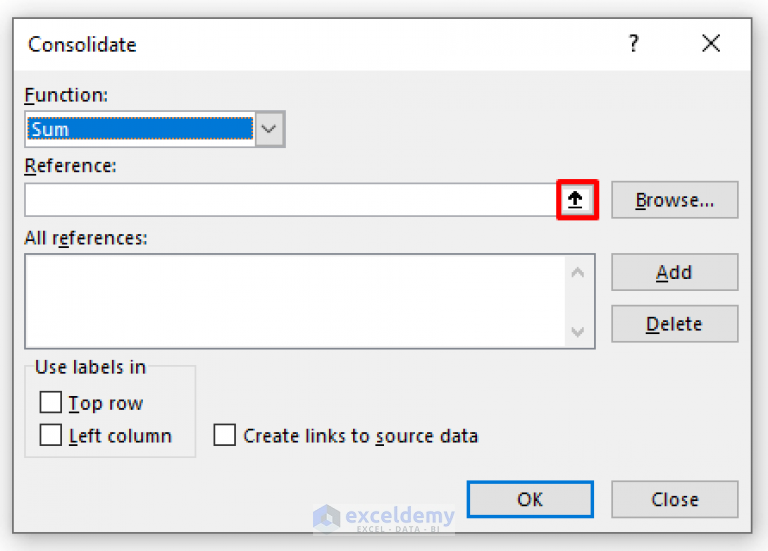 how-to-pull-data-from-multiple-worksheets-in-excel-4-quick-ways