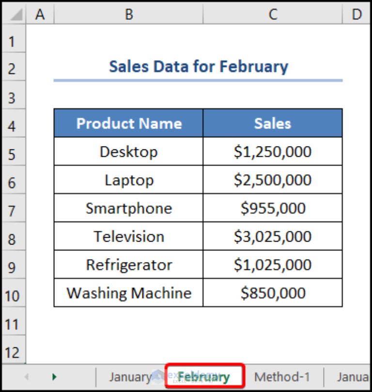 how-to-reference-worksheet-name-in-formula-in-excel