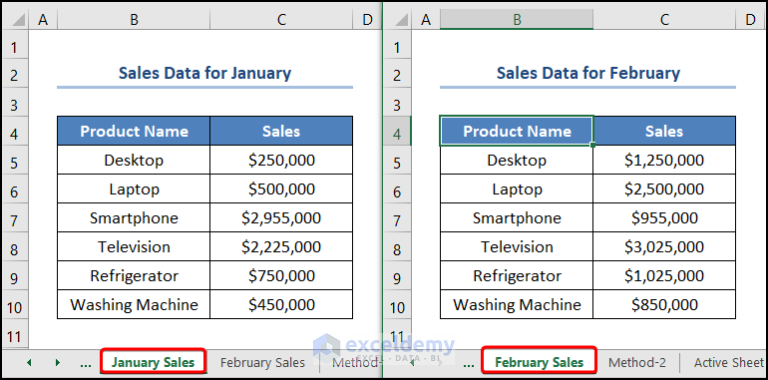 how-to-reference-worksheet-name-in-formula-in-excel