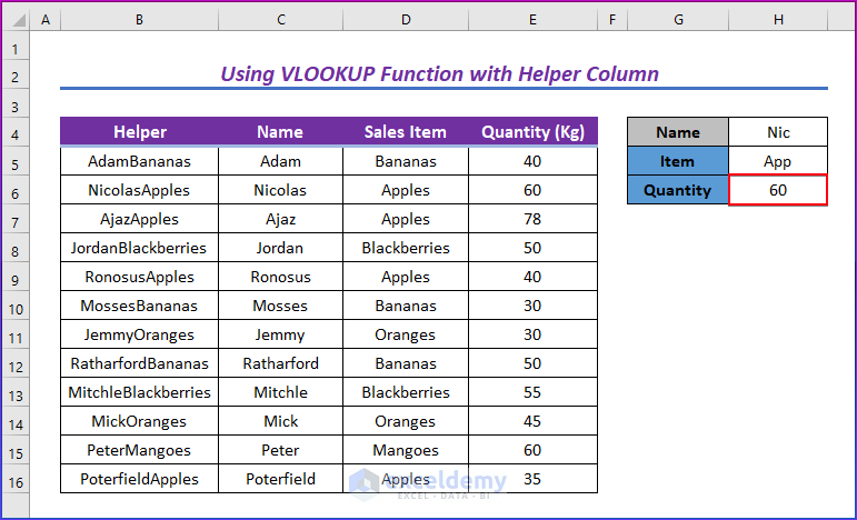 Excel Find Multiple Values And Highlight