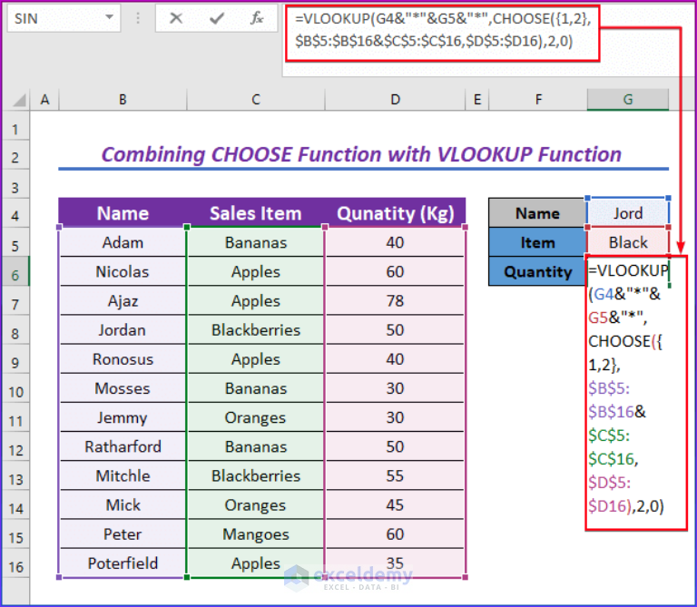 use-vlookup-to-find-multiple-values-with-partial-match-in-excel