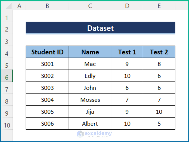 how-to-write-greater-than-or-equal-to-in-excel-if-function