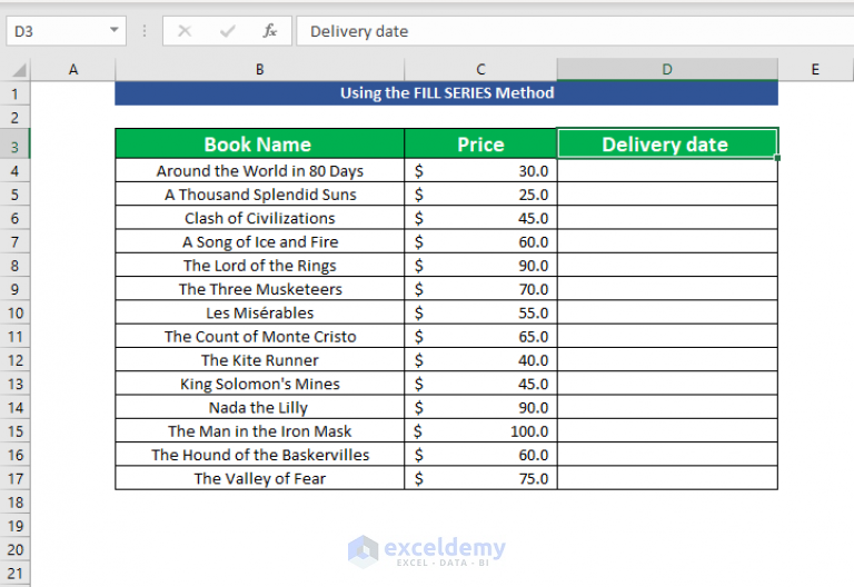 how-to-add-7-days-to-a-date-in-excel-3-methods-exceldemy