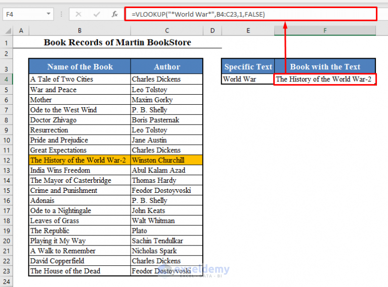 how-to-search-text-in-multiple-excel-files-2-easy-ways