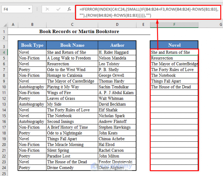 vlookup-with-multiple-matches-in-excel-exceldemy