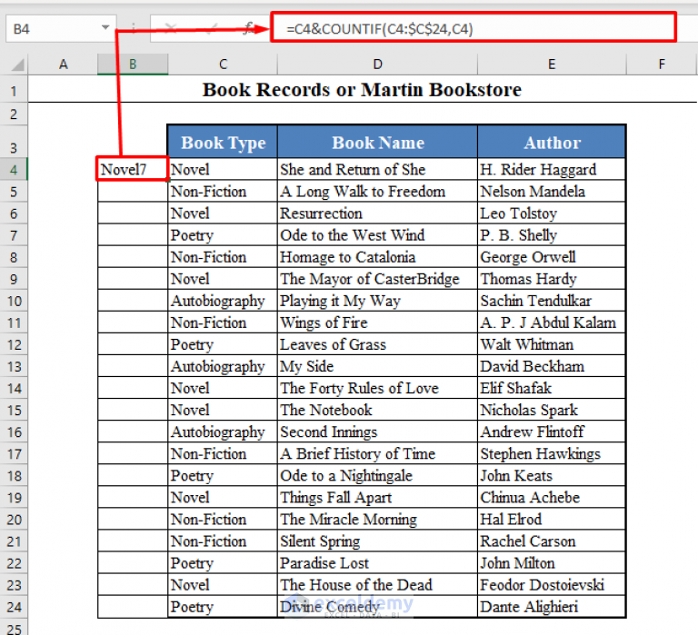 vlookup-with-multiple-criteria-excel-formula-exceljet