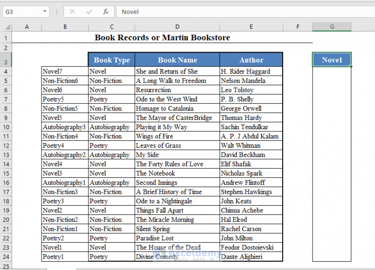 vlookup-with-multiple-matches-in-excel-exceldemy