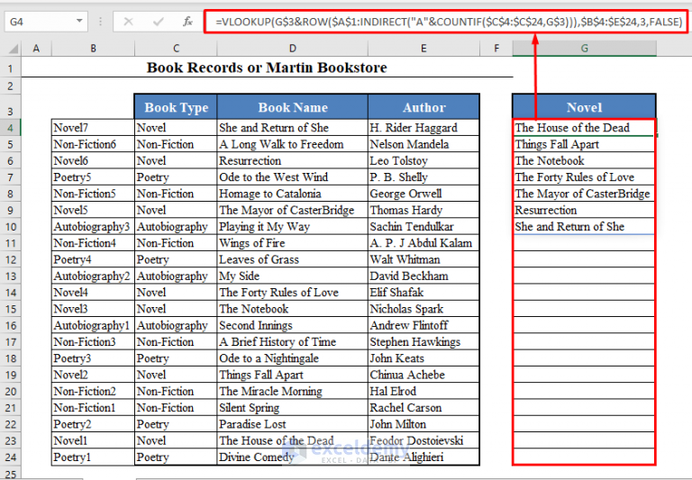 vlookup-with-multiple-matches-in-excel-exceldemy